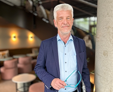 H+H Portrait JochenHenkel 022025 2100