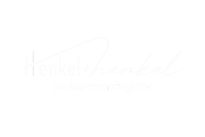 221209 Logo Henkel+Henkel Claim 4C