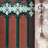 Nachfolge mit System