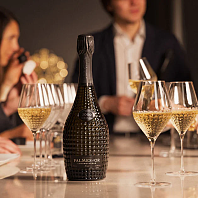 Nicolas Feuillatte.jpg