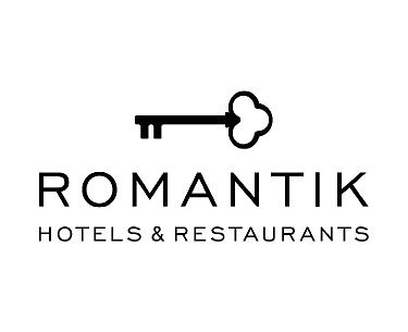 Romantik® Hotels Logo