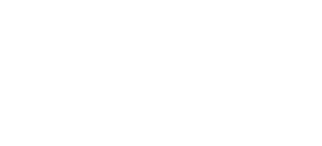 Explore Romantik - Kultur