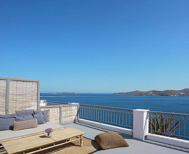 El Angel Pafsilipon Syros 8.jpg compressed