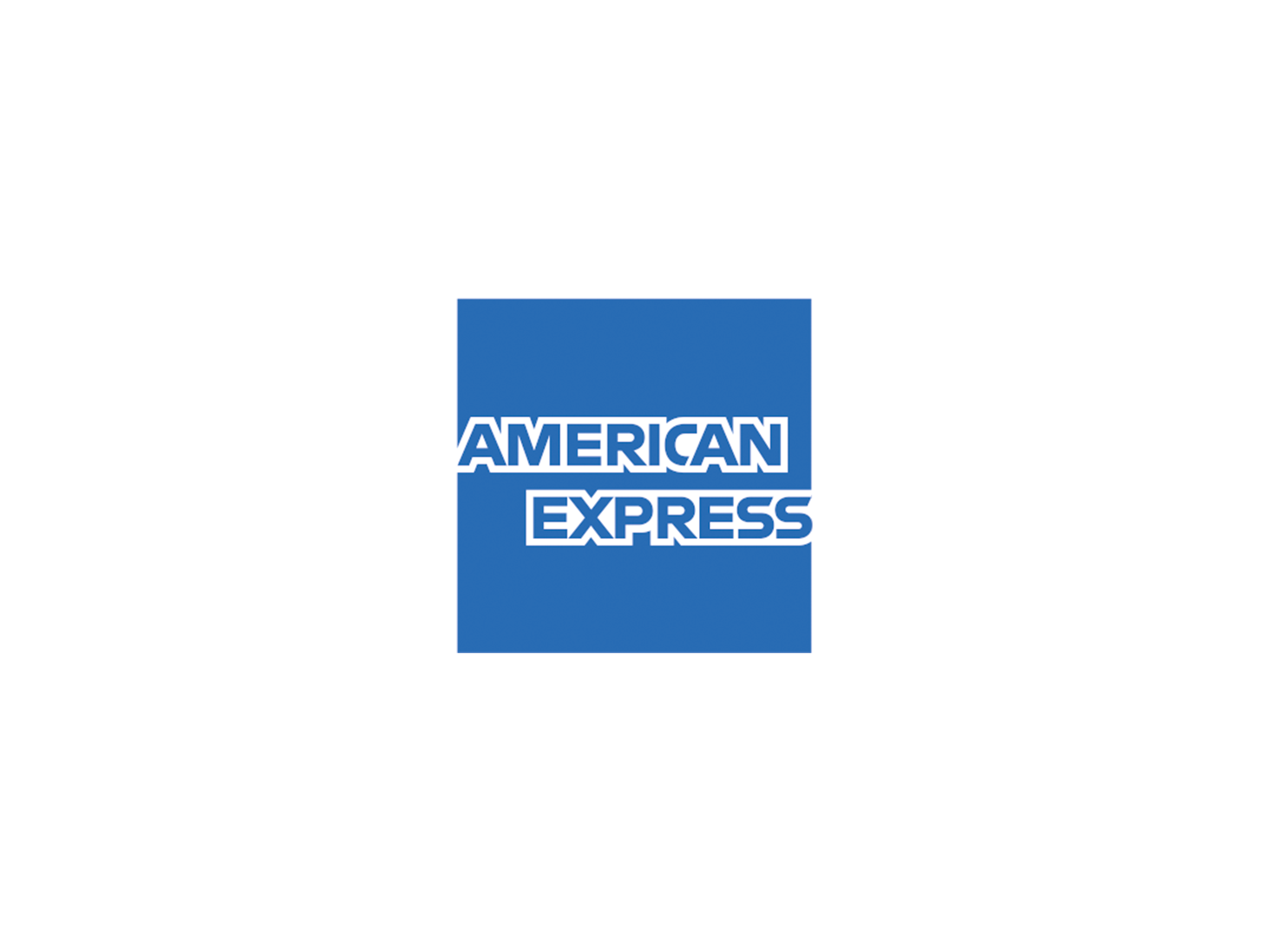 American Express_Romantik Hotels