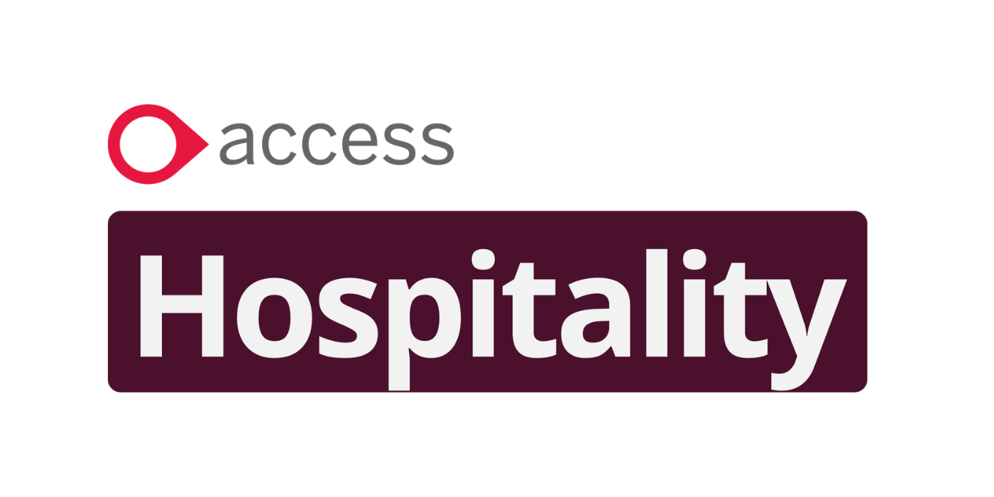 Logo Guestline