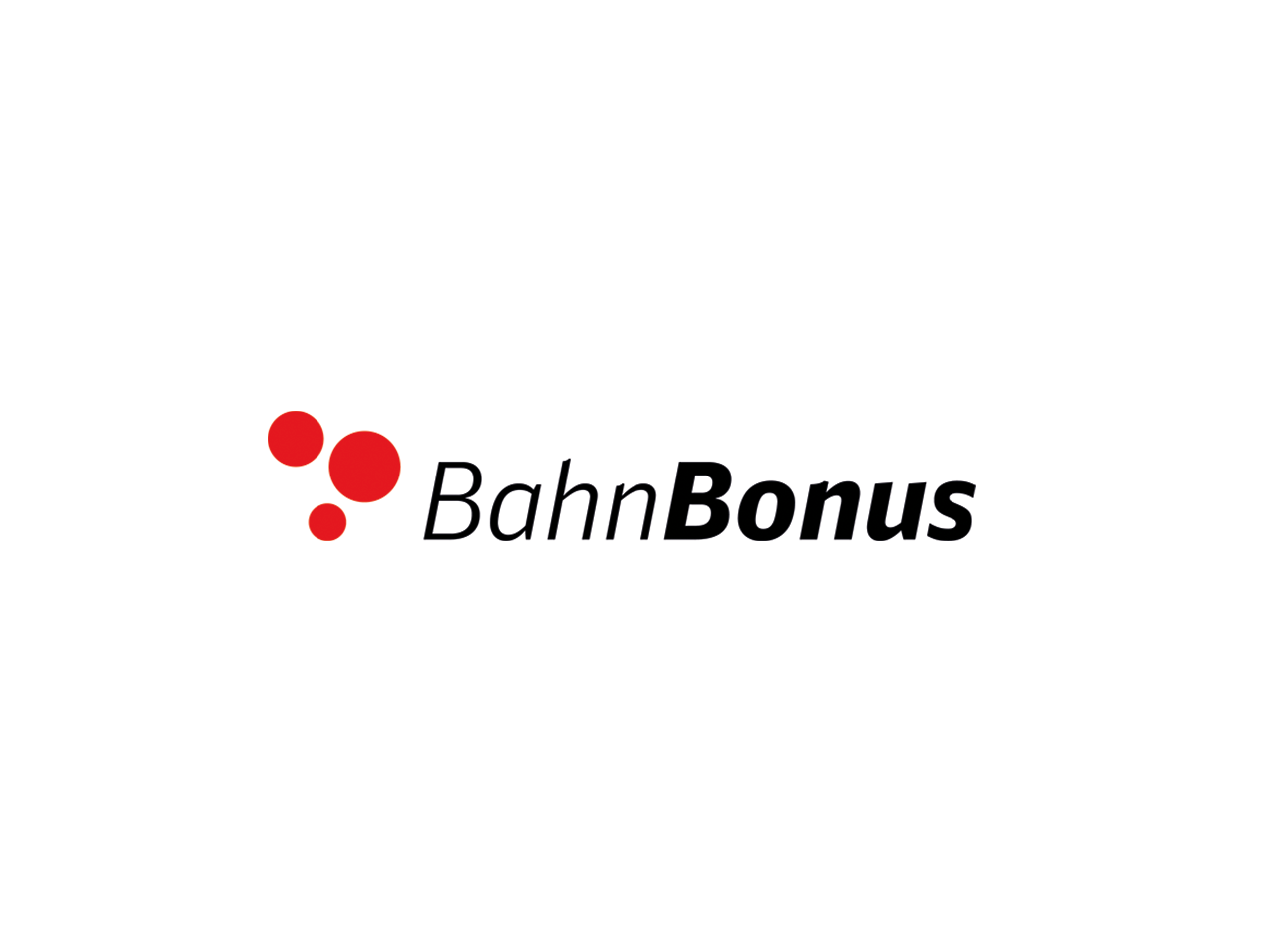 Deutsche Bahn_Romantik Partner