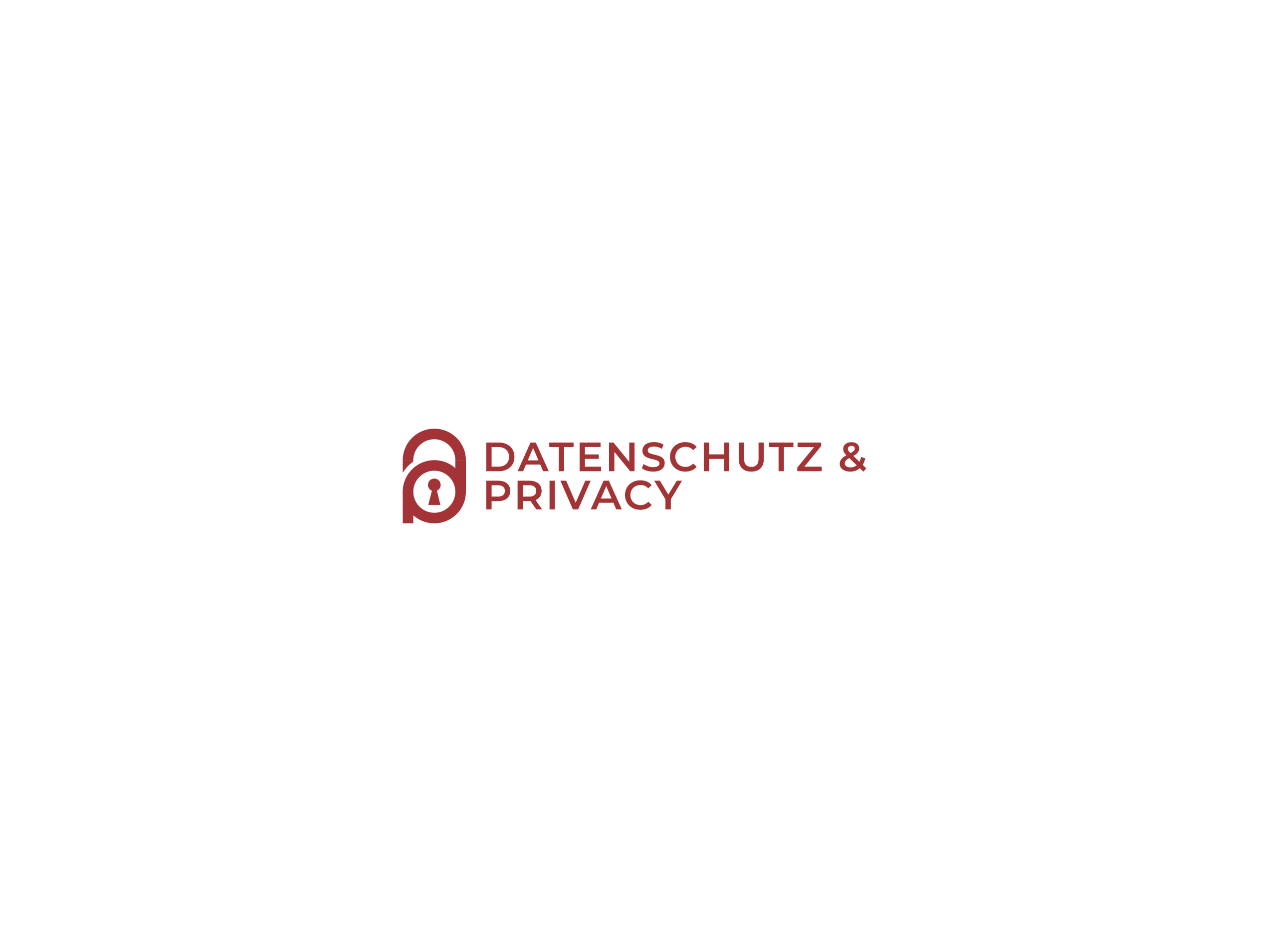 Romantik Partner_Datenschutzprivacy