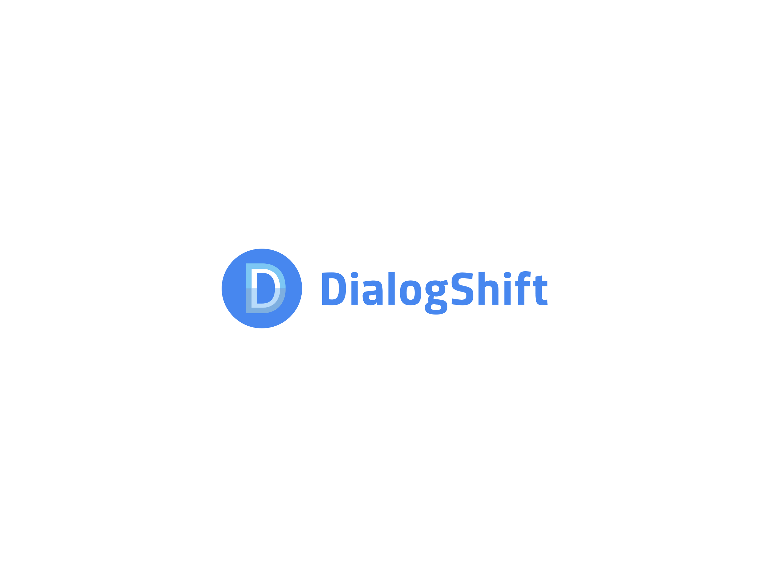 Romantik Partner_DialogShift