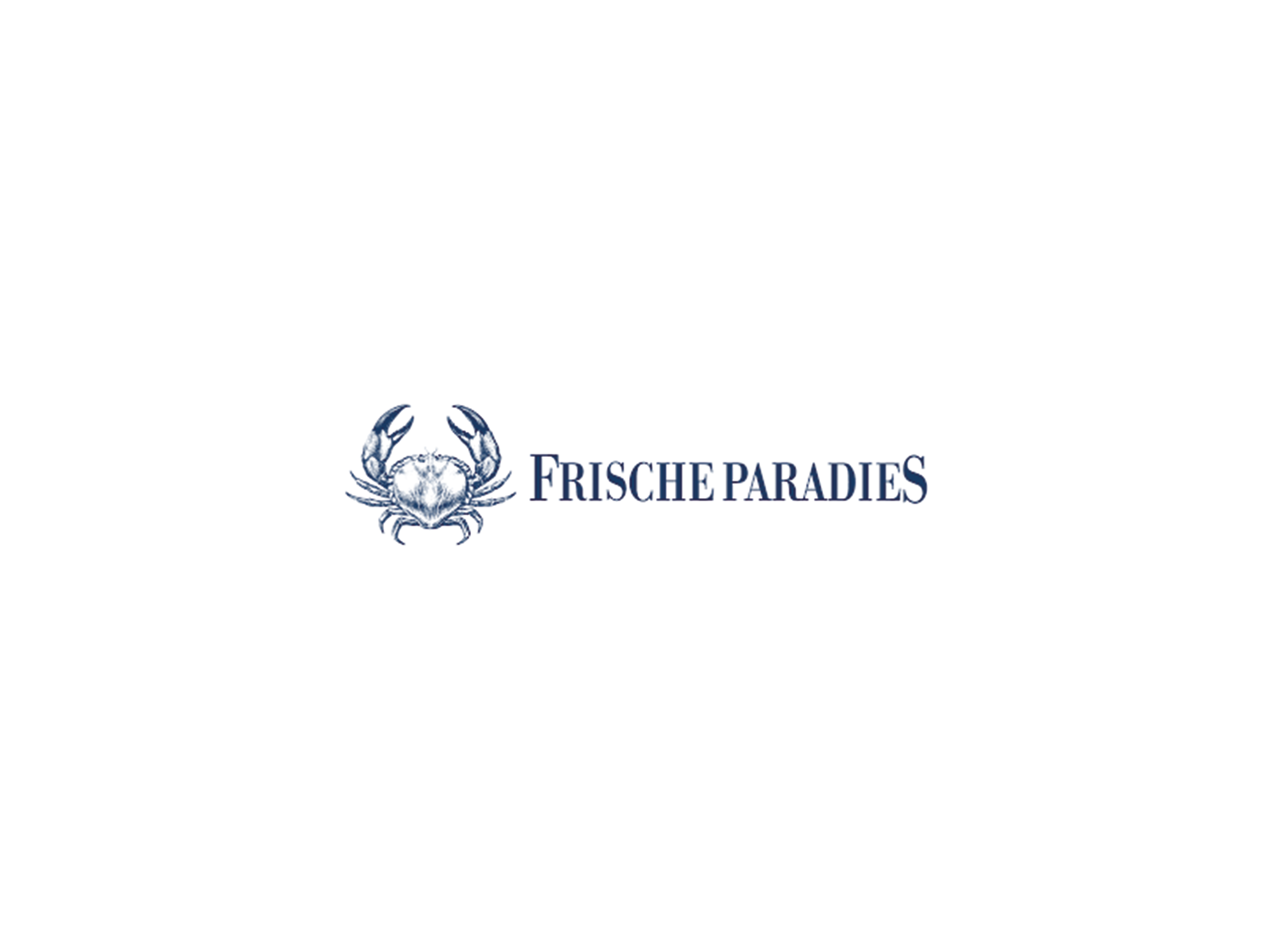 Romantik Partner_Frischeparadies