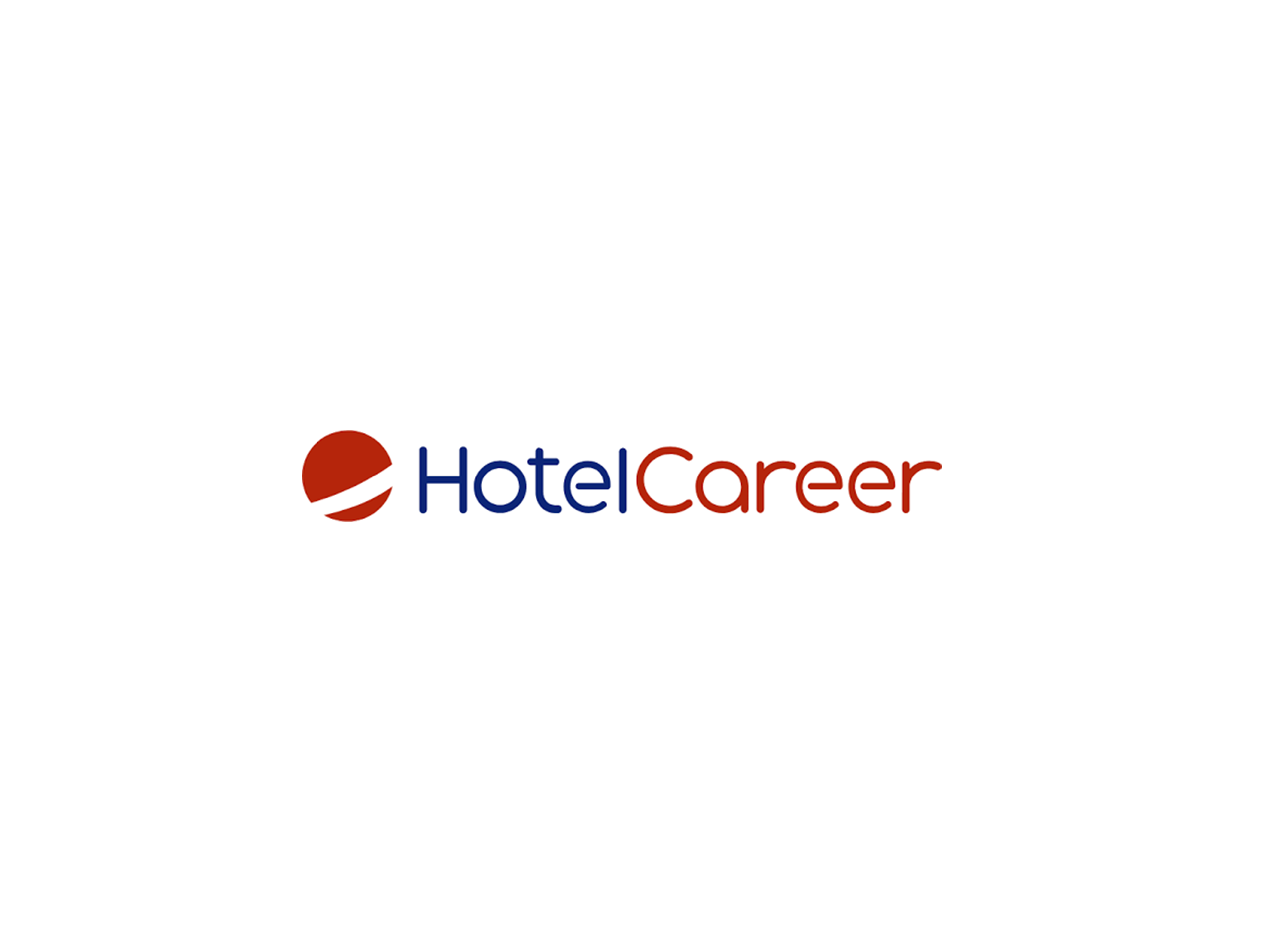 Romantik Partner_HotelCareer