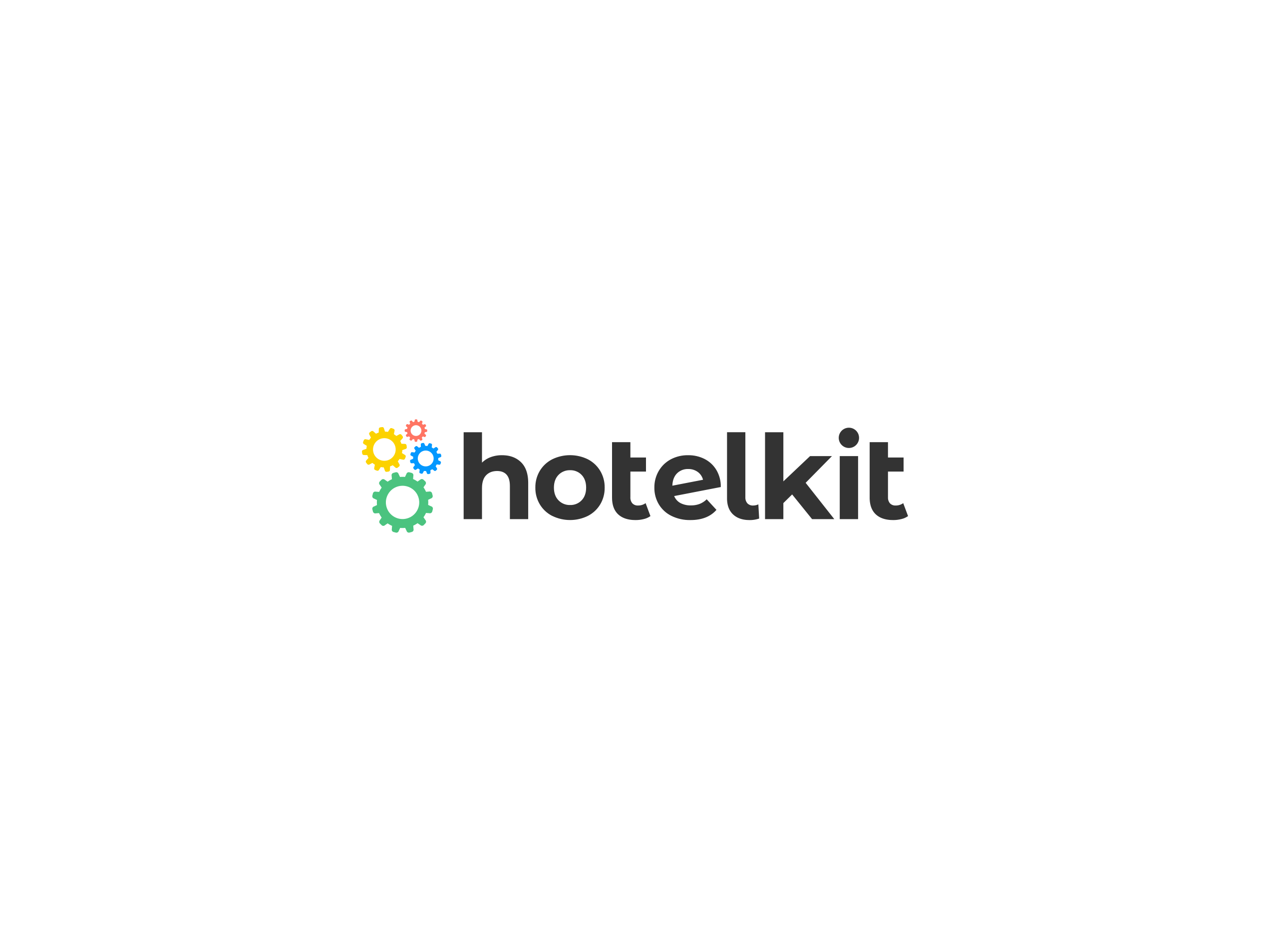 Romantik Partner_Hotelkit