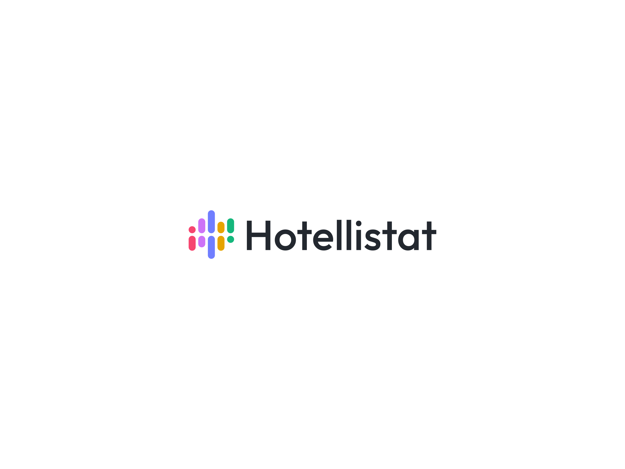 Romantik Partner_Hotelistat