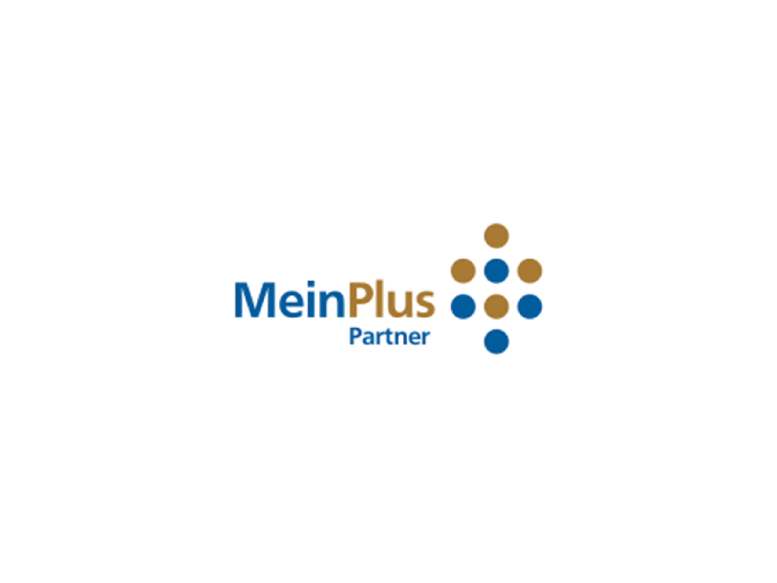 Meinplus_Romantik Partner