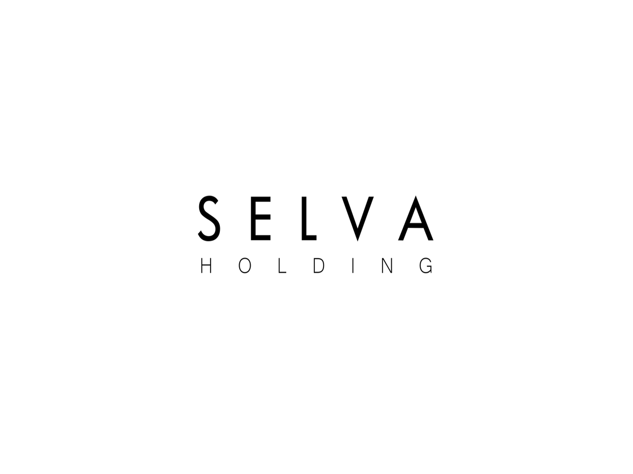 Romantik Partner_ Selva Holding