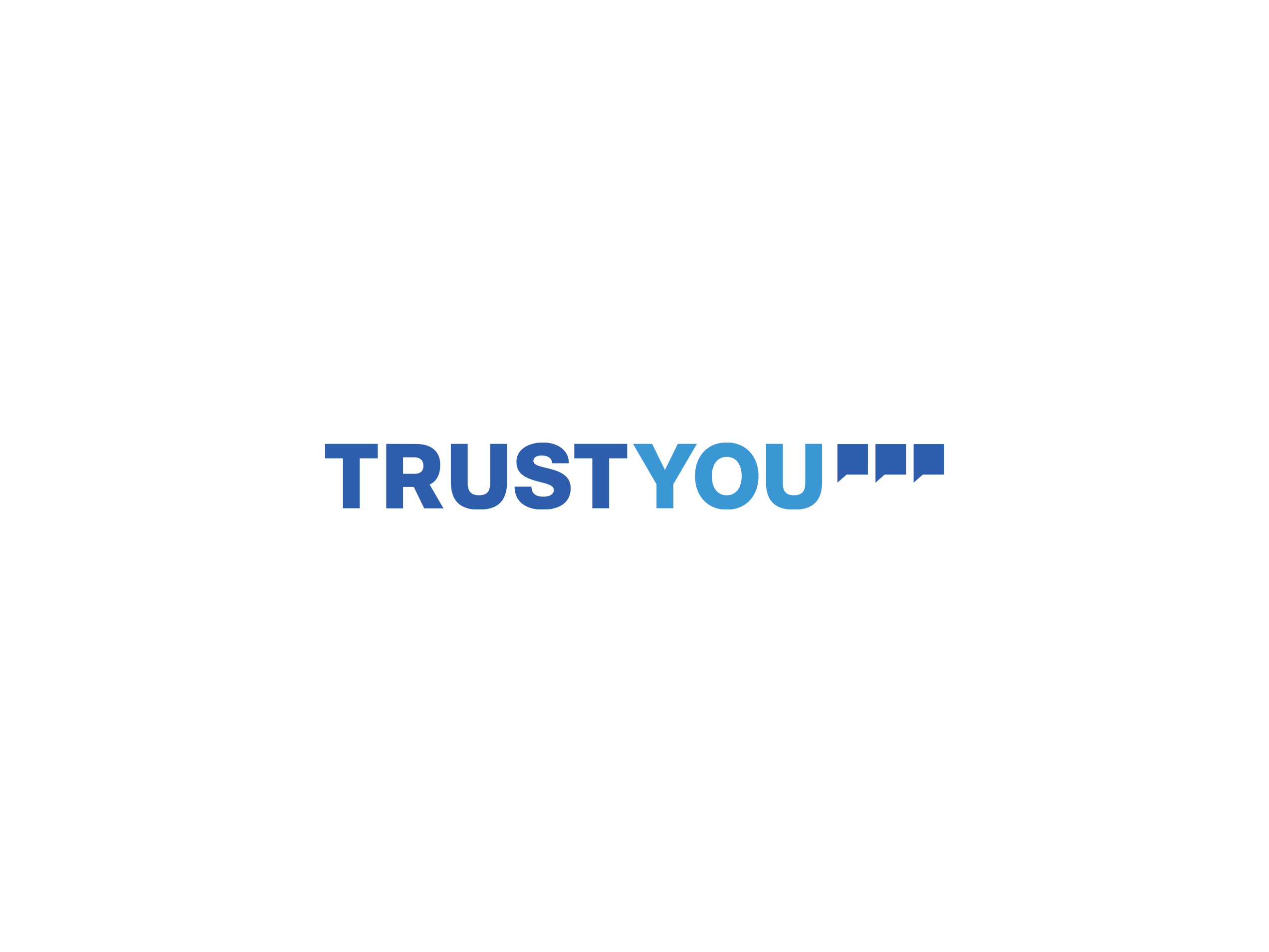 Romantik Partner_TrustYou