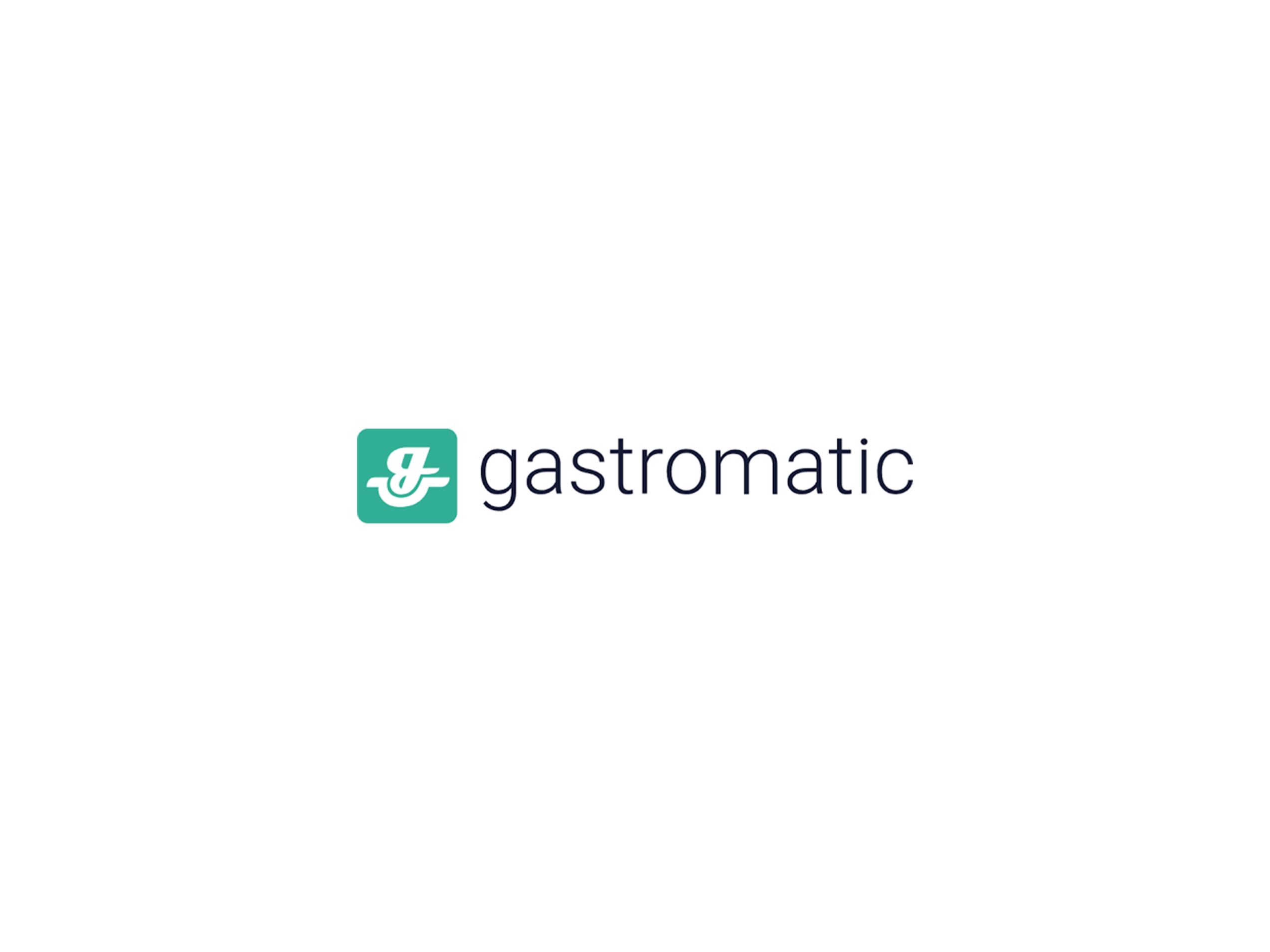 Romantik Partner_Gastromatic