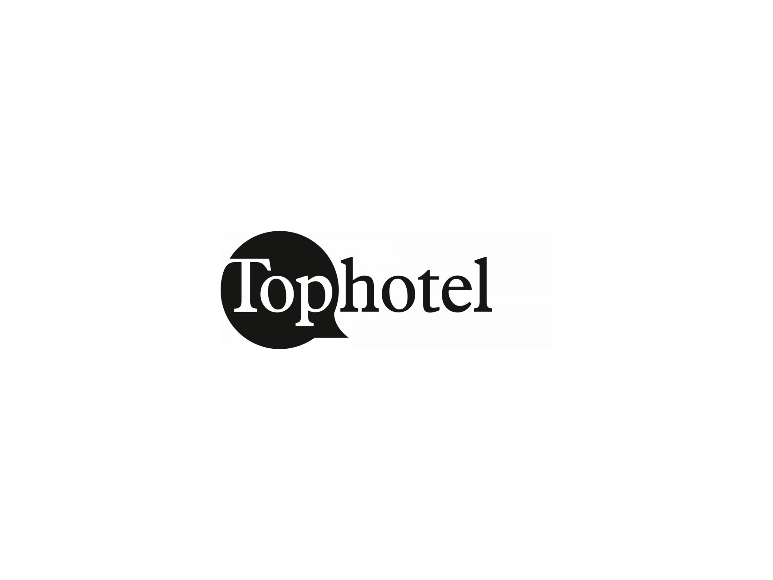 Romantik Partner_Tophotel