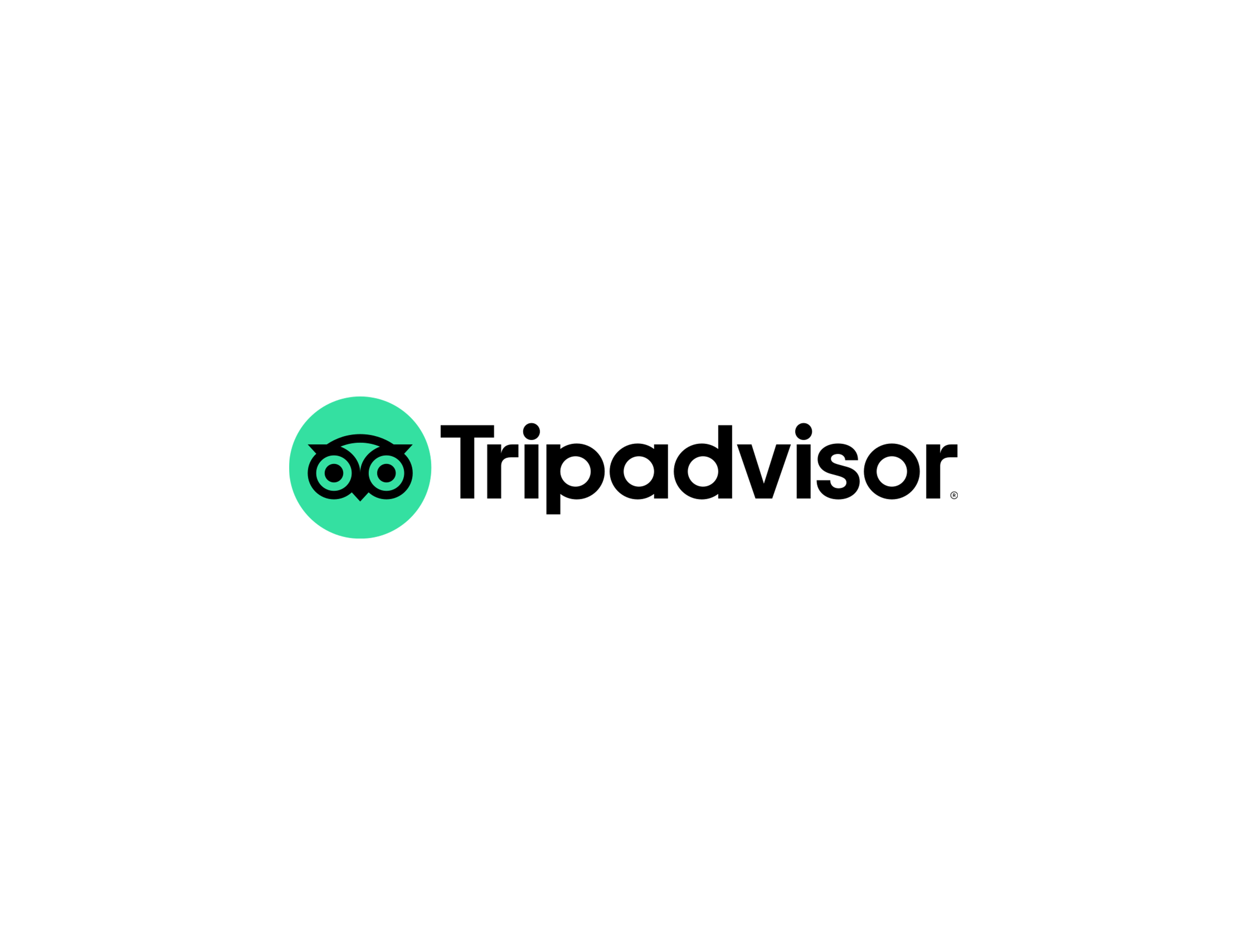 Romantik Partner_TripAdvisor