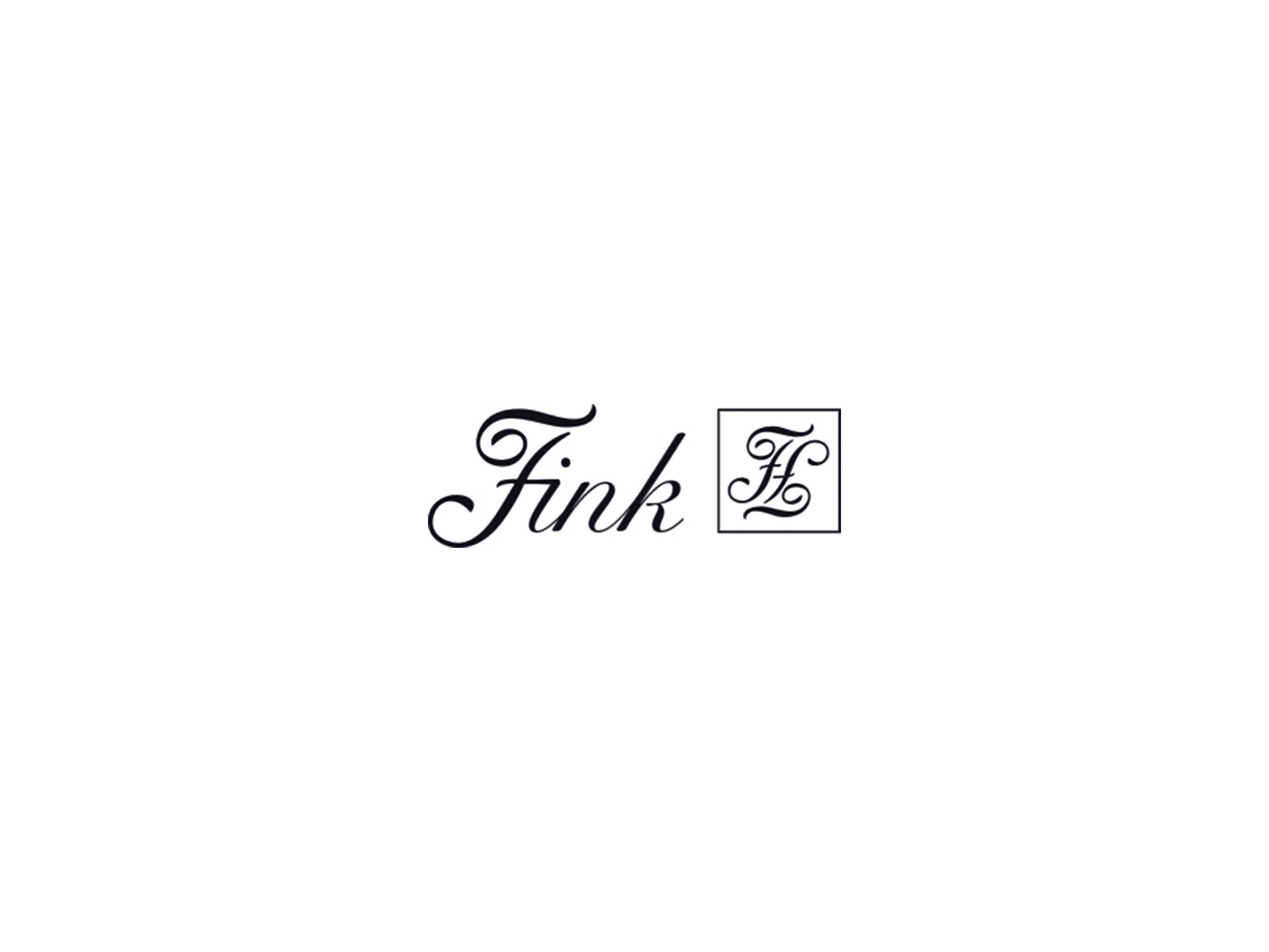 Romantik Partner_Fink