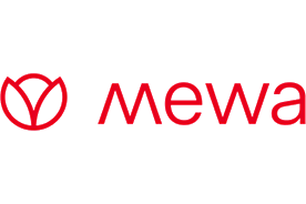 MEWA Logo