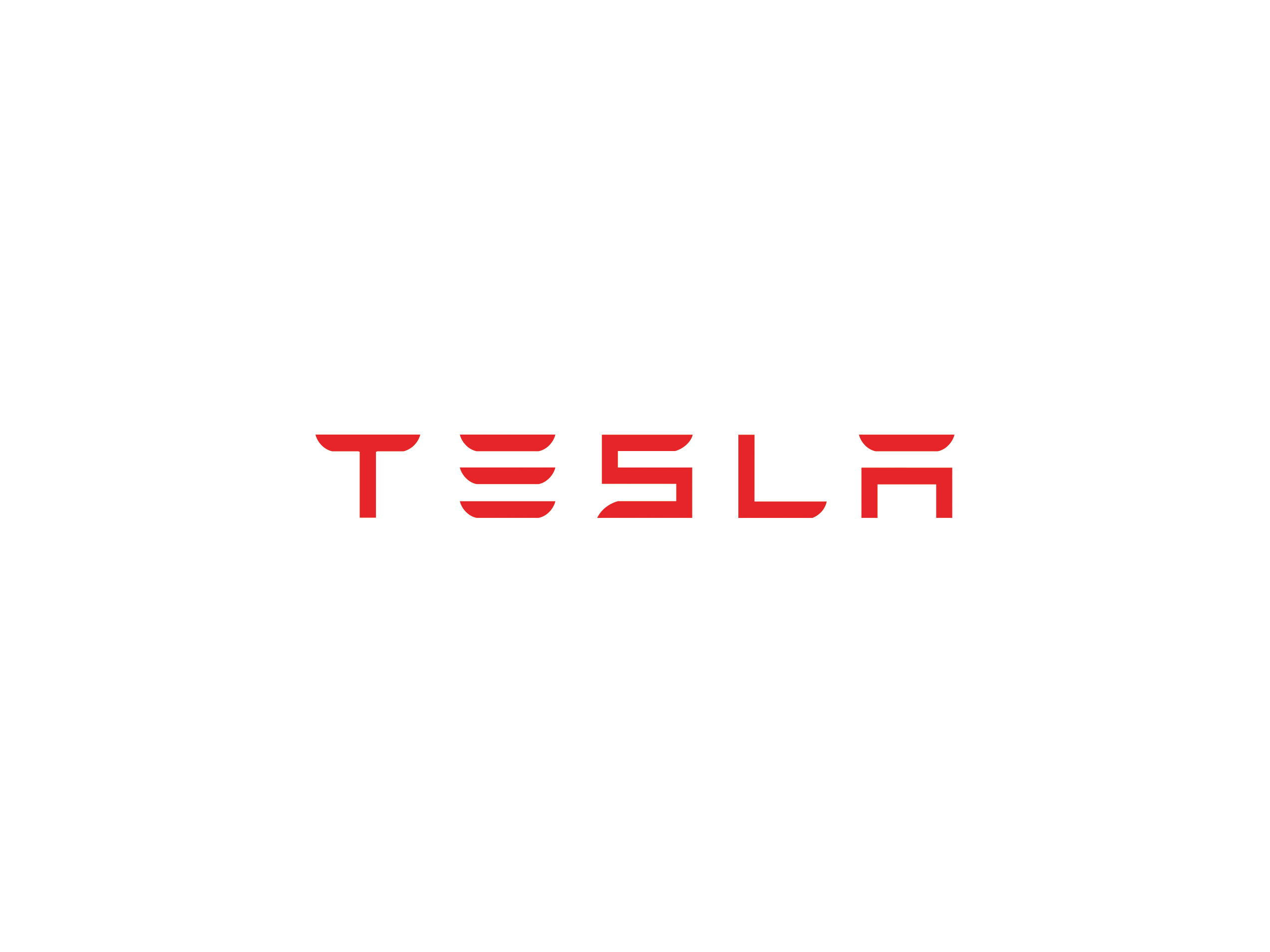 Tesla_Romantik Partner