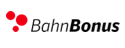 footer bahnbonus