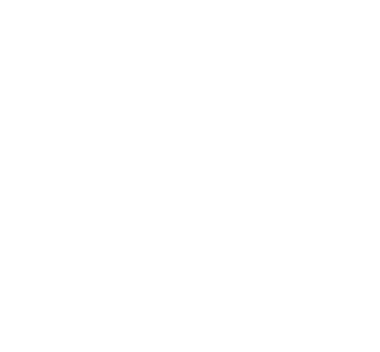 Romantik Partner_Secret Retreats