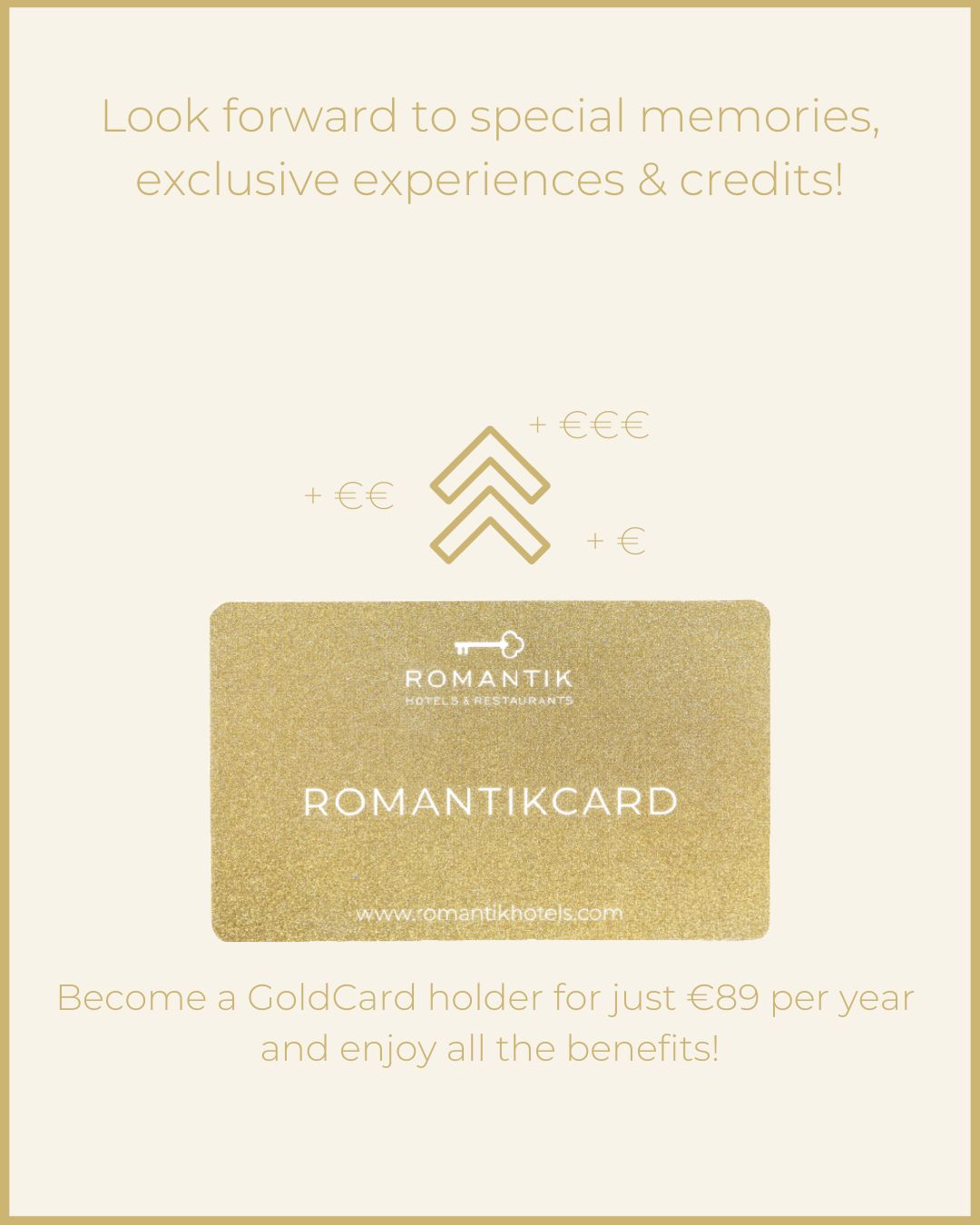 explore Romantik Stories EN explore Romantik Stories EN