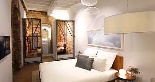 Romantik B&B Casa Thiele