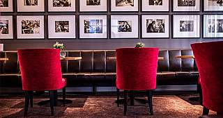 0094IRZ 4338 ingorack 1