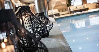 C Hannes Niederkofler WEB 4307