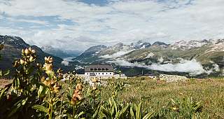 engadinmountains bilder muottasmuragl  15