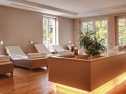 Romantik Roewers Privathotel Romantik Roewers Privathotel