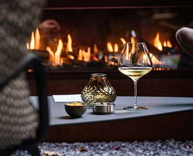 Bar Boutique Bar Boutique