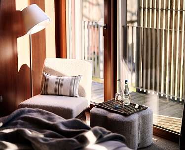 romantik hotel dambleve thermalbad romantik hotel dambleve thermalbad