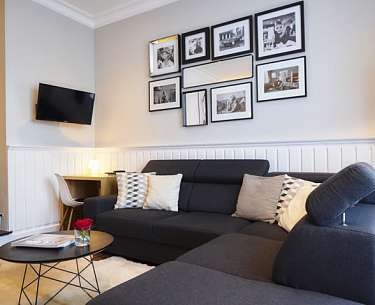 Cape Cod Suite Romantik Hotel Manoir Carpe Diem Cape Cod Suite Romantik Hotel Manoir Carpe Diem
