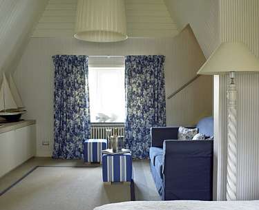 Sealoft Romantik Hotel Manoir Carpe Diem Sealoft Romantik Hotel Manoir Carpe Diem