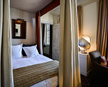 deluxe room 6002 pano deluxe room 6002 pano