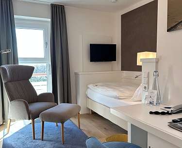 Einzelzimmer Romantik Hotel Achterdiek Einzelzimmer Romantik Hotel Achterdiek