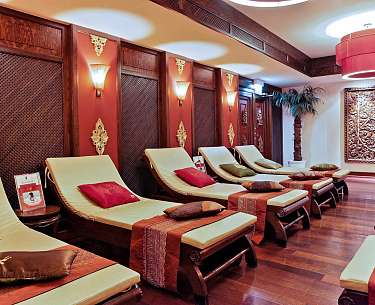 AhlbeckerHof Wellness 13 AhlbeckerHof Wellness 13