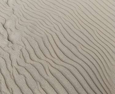 Sand Sand