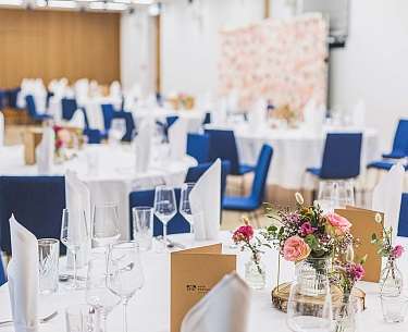 Alte Posthalterei Hochzeit Alte Posthalterei Hochzeit