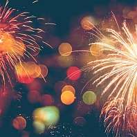 silvester neujahr silvester neujahr