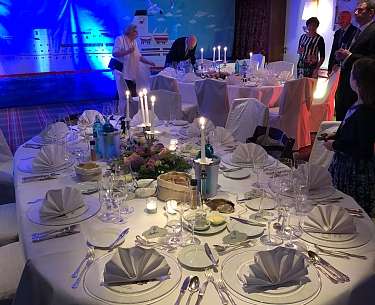 Events Events