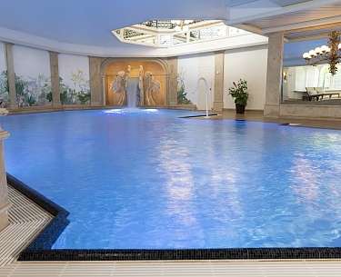AstenSPA AstenSPA
