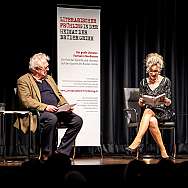 5 Sandra Navidi (33)