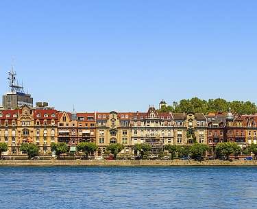 Konstanz Konstanz