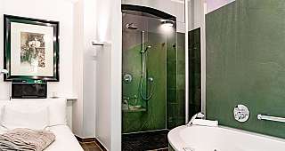 Biedermaier Suite