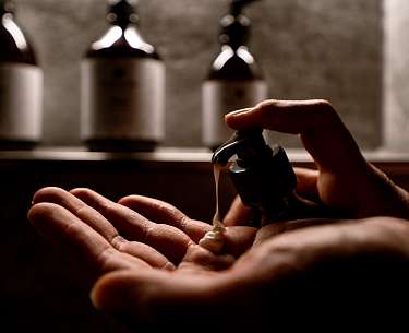massage therapy gb114893cd 1280 massage therapy gb114893cd 1280