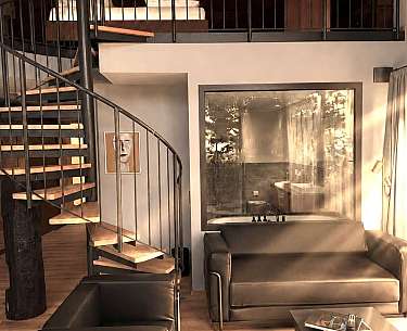 Studio Imberg 